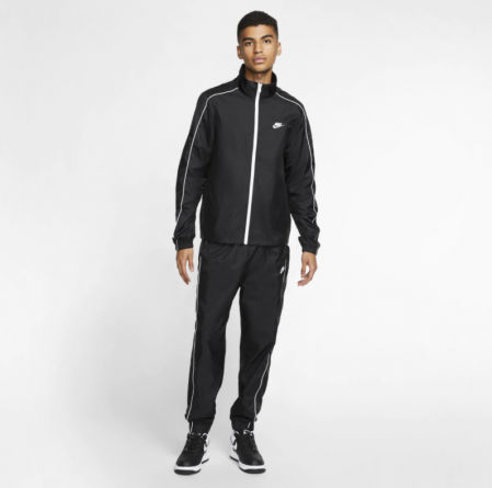 Chándal de hombre Sportswear Nike