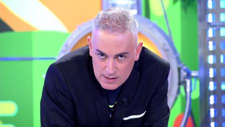 El colaborador ha sido muy claro con sus datos.