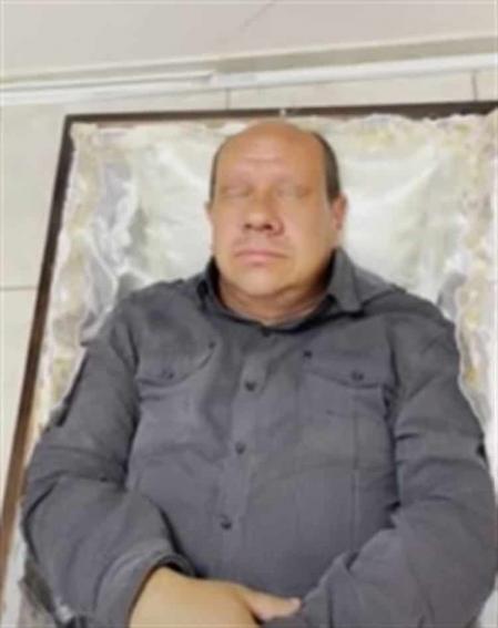 La terapia está resultando todo un éxito y los clientes salen encantados