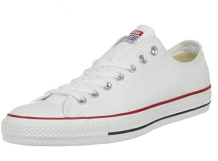 Converse Chuck Taylor All Star