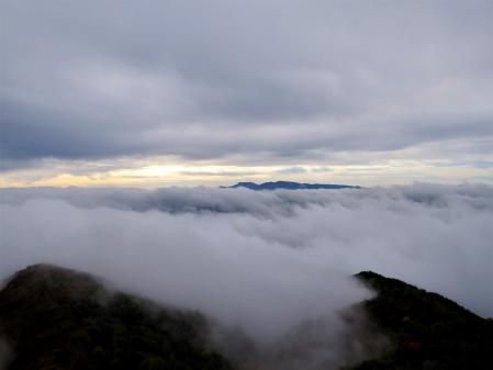 La Pubilla en Bellmunt.