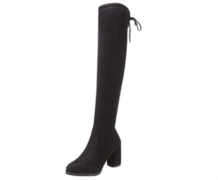 botas de la marca Familizo