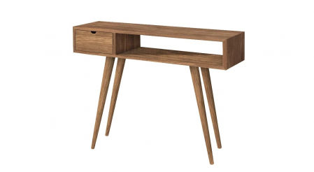 Consola de recibidor Hogar24