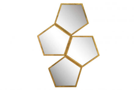 Espejos decorativos Kunstloft