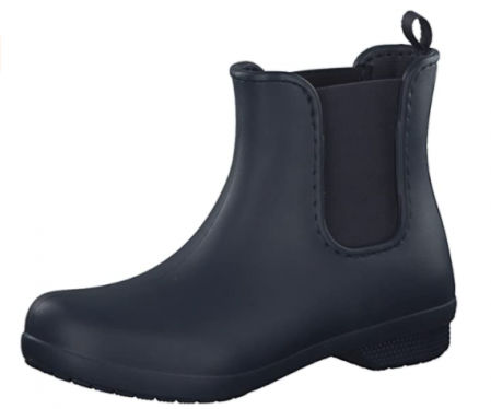 Crocs Freesail Chelsea