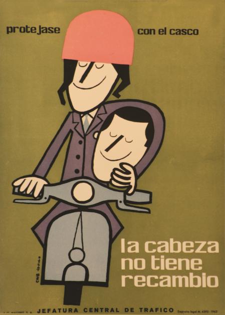 Descripción de la imagen