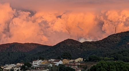 Sant Fost de Campcentelles