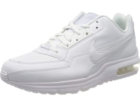 Nike Air Max Ltd 3