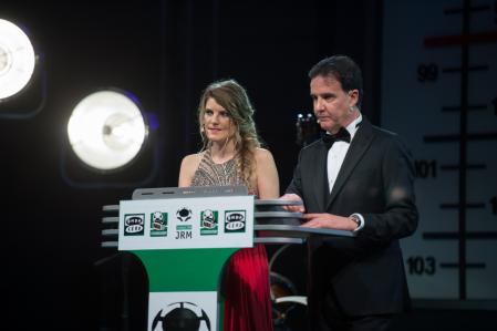 Jose Ramon de la Morena at photocall for Altruismo awards by JoseRamondelaMorena Foundation in Madrid on Friday, 13 December 2019.