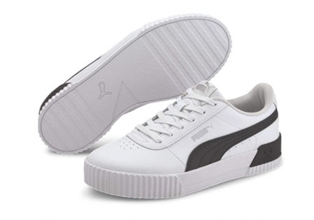 Zapatillas Puma Carina L