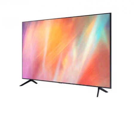 Samsung serie 7 Smart TV 55