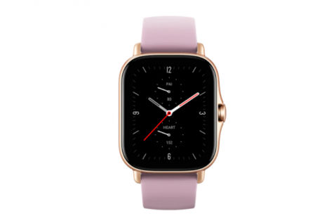 Smartwatch Amazfit GTS 2e