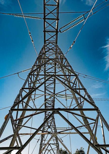 Europa sigue siendo dependiente de la gran cantidad de energía fósil que requiere importar para todo tipo de fines, incluido el energético, 