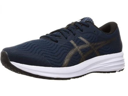 Asics Patriot 12