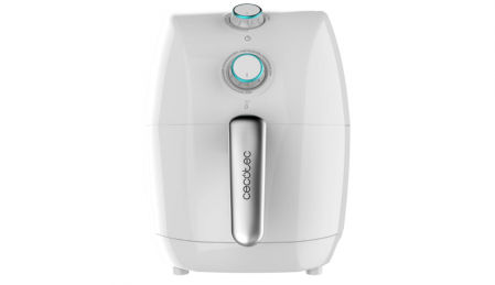 Cecotec Freidora sin Aceite