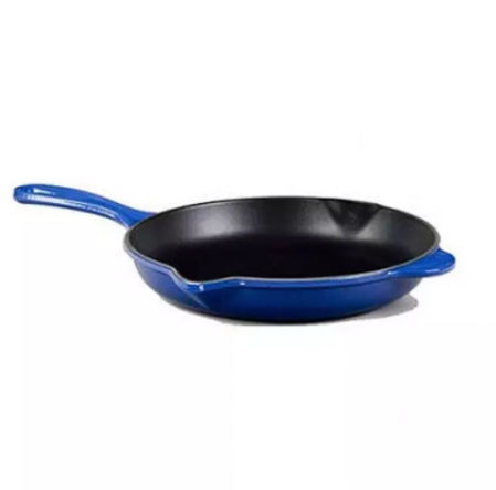 Sartén Skillet Le Creuset