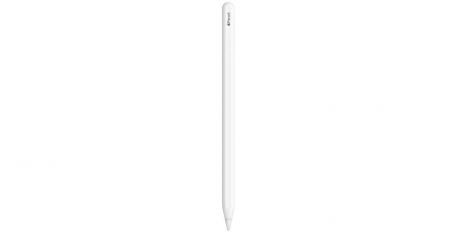 Apple Pencil (2.a Generación)