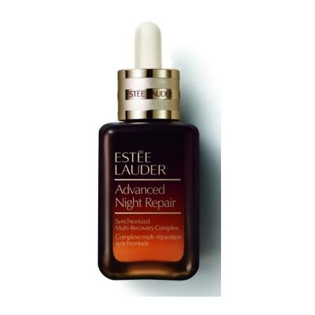 Sérum Night Advanced Repair