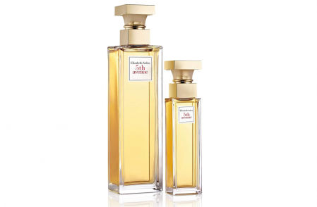 Elizabeth Arden 5th Avenue Eau de Parfum