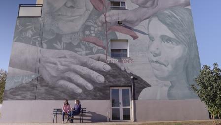 Branded content Endesa Extremadura