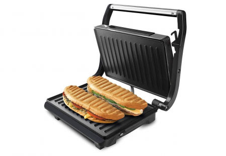 Sandwichera Taurus Grill & Toast