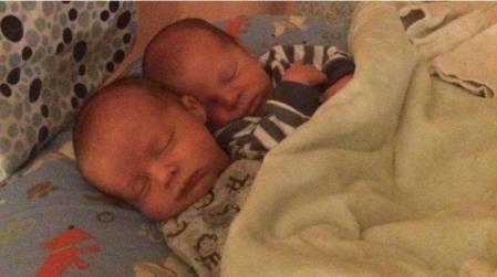 La solución no tiene su respuesta en un problema matemático ni tampoco en un acertijo