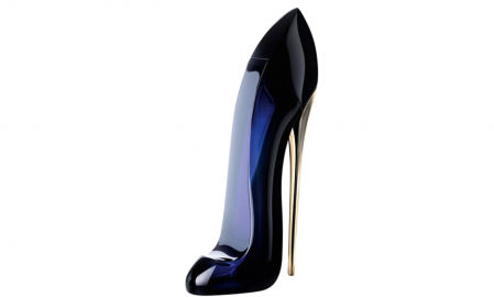 Good Girl Eau de Parfum de Carolina Herrera