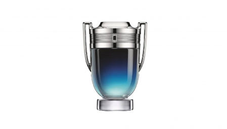 Invictus Legend Eau De Parfum de Paco Rabanne