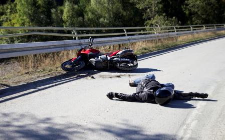 El objetivo de la medida es mejorar la seguridad de los motoristas, uno de los colectivos más vulnerables de la vía&nbsp;