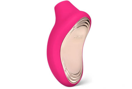 LELO Sona 2