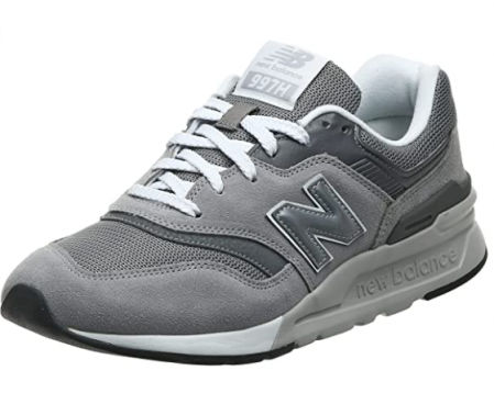 New Balance 997h Core