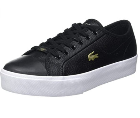 Lacoste Ziane Plus Grand