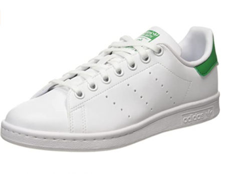 Adidas Stan Smith