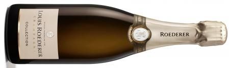 Louis Roederer Collection 242