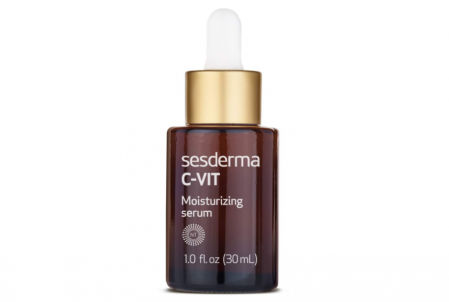 Sesderma C-Vit Liposomal Serum