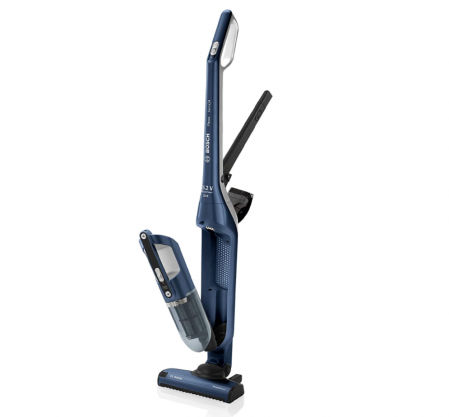 Aspirador de escoba Bosch Flexxo Serie