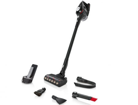 Aspiradora de escoba Bosch Ultimated Serie 6 BCS611AM