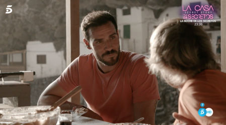 El deportista ha puesto de manifiesto la dura realidad y las preocupaciones de los deportistas olímpicos