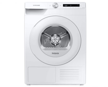 Secadora Samsung Serie 5 de 9kg