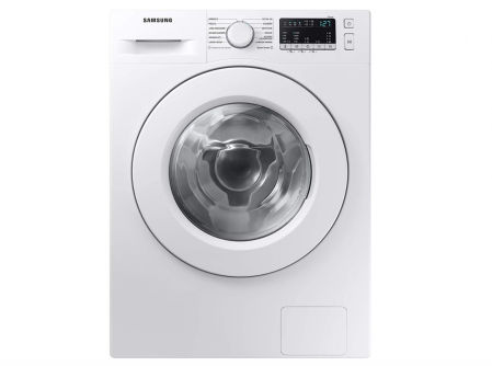 Lavadora/secadora Samsung Serie 4 de 8kg