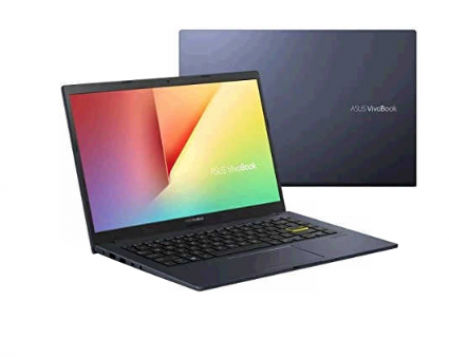 Portátil ASUS VivoBook M415DA