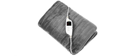 Cosi Home Manta Térmica Eléctrica