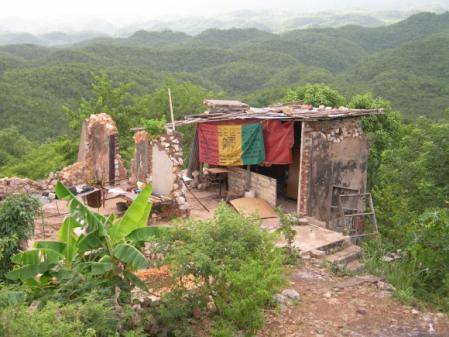 Estado actual de Pinnacle