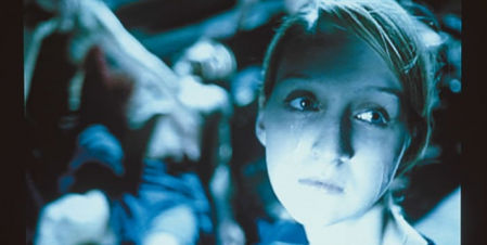 'Disco', de Muntean-Rosenblum