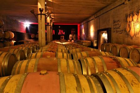 Celler Avgvstvs Forvm