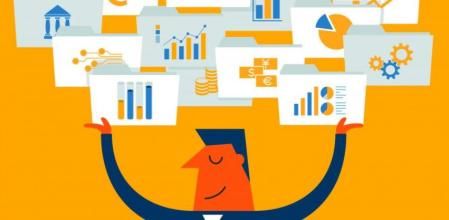 Educación financiera