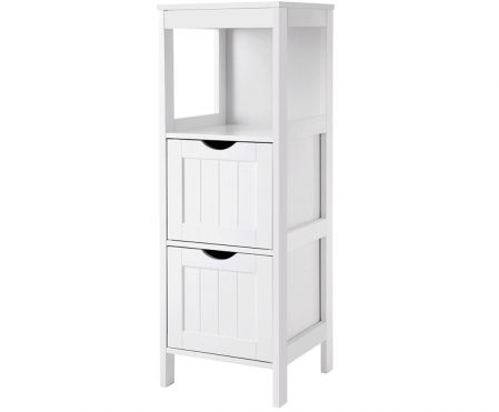 Armario de almacenaje Vasagle