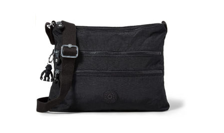 Bolso bandolera para Kipling Alvar