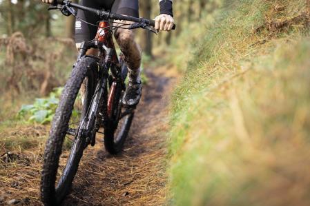 La Kenta 2022 presenta nueve montajes englobados dentro de tres versiones distintas&nbsp;