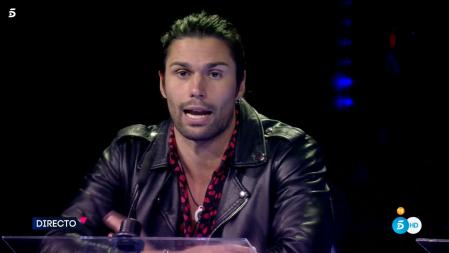 'Secret Story': Cruce de acusaciones en el debate electoral de la casa de los secretos